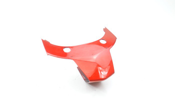 Piaggio Mp3 Yourban 300 Plastik Osłona Ogon Tył