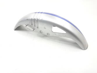 Suzuki Rg 50 85-96 Front Fender