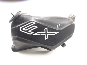Mbk Fx 50 Tank Fuel Tank