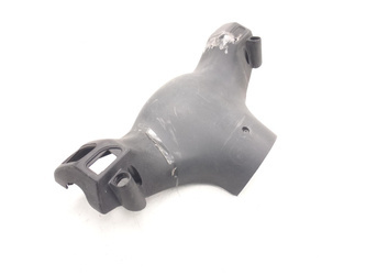 Piaggio Zip 2 50 2T Plastic Handlebar Cover