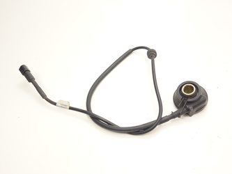 Peugeot Vivacity 3 50 Snail speedometer drive