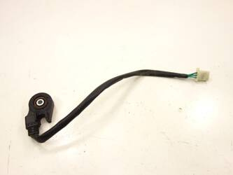 Jm Motors Mia 50 Side Stand Sensor