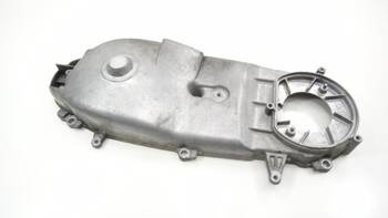 X-Max Scycruiser 125 05-09 Kapa Dekiel Pokrywa