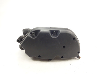 Piaggio X8 X-Evo 125 Filtr powietrza airbox