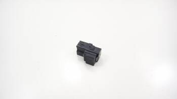 Yamaha Mt 125 14-19 Relay Controller