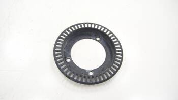 Honda Pcx 125 21-23 Abs Ring