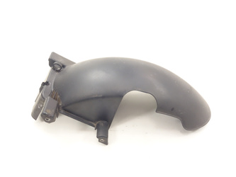 Peugeot Kisbee 50 4t Rear wheel fender