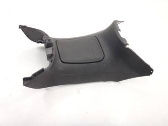 Piaggio Mp3 Yourban 300 Tunnel Center Cover