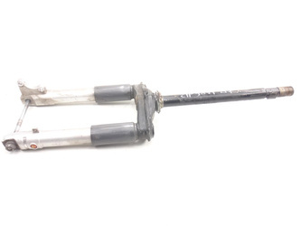 Piaggio Zip Ii 4T Front Suspension Set