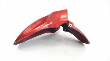 Honda Pcx 125 21-23 Fender Front