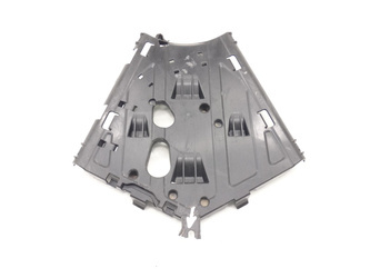 Can-Am Ryker 600 900 Plastik Wypełnienie Osłona