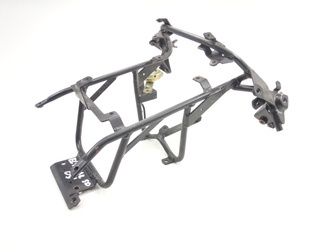 Peugeot Elystar 50 Frame, Fairing Canopy Mount