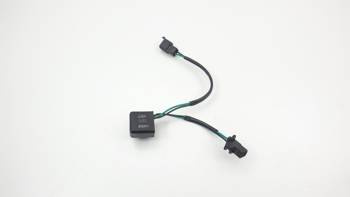 Kymco X-Town 125I 300 16- Module Computer Controller