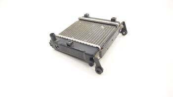 Kymco K-Xct 125 Liquid Water Radiator