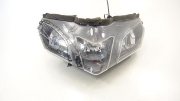 Aprilia Tuono Rs4 125 21-23 Lampa Przód Reflektor