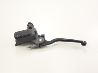 Peugeot Elystar 50 Rear Brake Master Cylinder Ajp