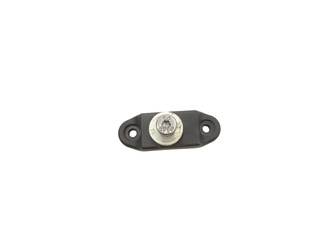 Microcar Aixam Crossline Door Lock