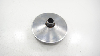 Piaggio Zip 2 Vespa 50 2T Variator Complete