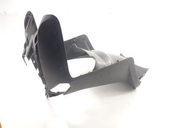 Kymco Agility City 50 2T Canopy Fairing Front