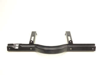 PIAGGIO mp3 400 530 22-25 Radiator mounting frame