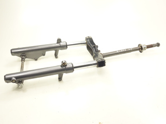 Yamaha X-max Skycruiser 125 05-09 Front suspension fork set