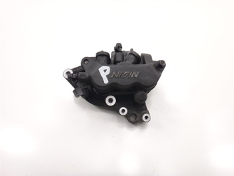 Honda S-Wing 125 Front Brake Caliper