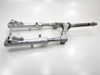 Piaggio X9 125 00-09 Suspension Front Laga