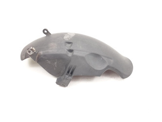 Typhoon 50 Sr Motard Błotnik Tył Na Koło