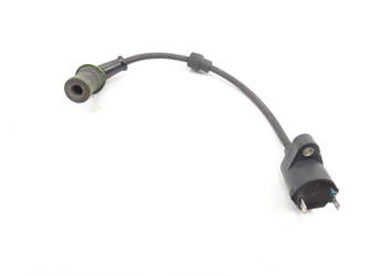 Piaggio Mp3 125 06-11 Ignition Coil Pipe