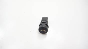 Piaggio Zip 2 50 Switch Button