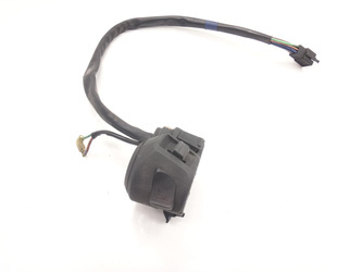 Kymco Grand Dink 125 00-12 Left Switch