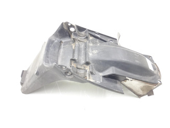 Honda Xl 650V Transalp 00-06 Błotnik Tył Nadkole