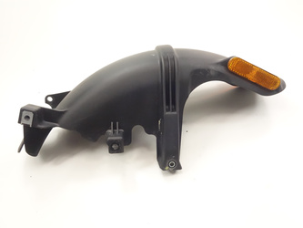 Piaggio Liberty 50 4T 17-22 Rear wheel fender