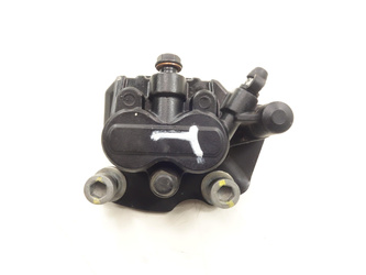 Piaggio Mp3 300 Yourban Rear brake caliper