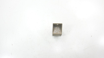 Piaggio X9 125 00-09 Relay Controller