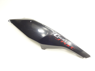 Bmw C 600 C650 Gt Sport Side fairing left