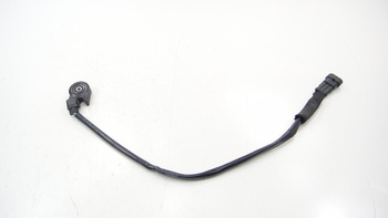 Ducati Scrambler 1100 21R Side Stand Sensor