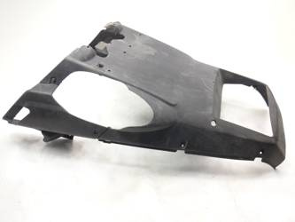 X-Max Scycruiser 125 05-09 Plow Lower Cover