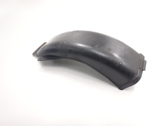 Yamaha Xj 900 83-90  Błotnik Tył Nadkole