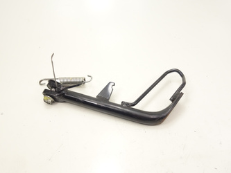 Honda Pcx 125 15-17 Side stand spring