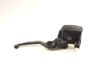 Front brake master cylinder Yamaha T-max 500 08-11