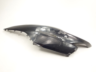 Suzuki Burgman Uh 125 150  03-06 Bok boczek owiewka lewa