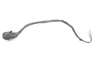 Jm Oldies Gt 50 4T  Czujnik Nóżki Bocznej