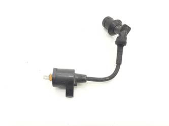 Cygnus Flame X 125 Ignition Coil Snorkel