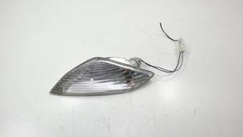 Piaggio Fly 125 04-11 Right Front Indicator Light