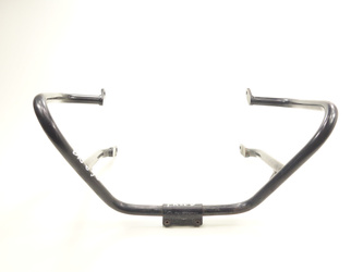 Suzuki Dl 650 V-strom 04-11 Crash bars cage cover