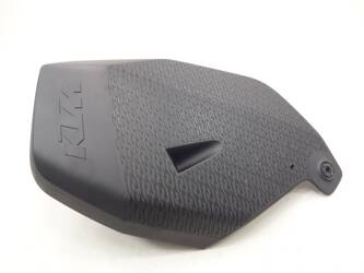 Ktm 790 890 R Pług Osłona Dolna Prawa