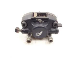 Zacisk hamulcowy prawy Piaggio Mp3 350 hpe