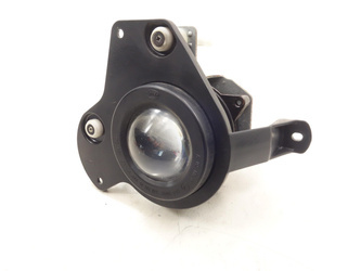 Lampa przód prawa soczewka Can-am Spyder 990