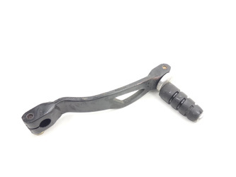 Can-Am Spyder 990 Nóżka Dźwignia Zmiany Biegów